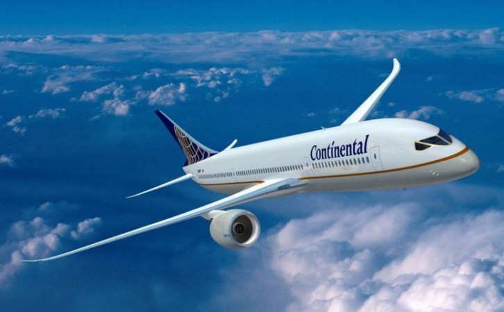 路北到罗马尼亚机场航空货运_路北到罗马尼亚航空快递加急件